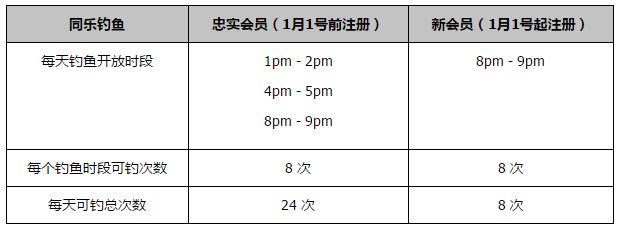 日韩欧美亚洲国产一区二区三区